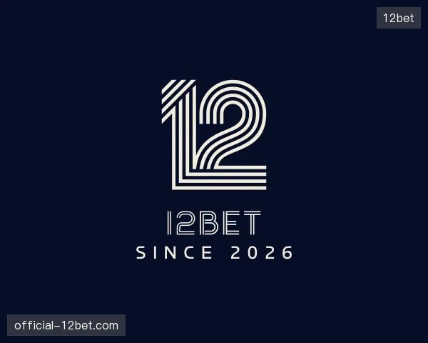 走进12bet官方入口