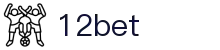 12bet官方网站 - 全球体育赛事追踪