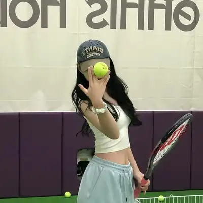 范磊